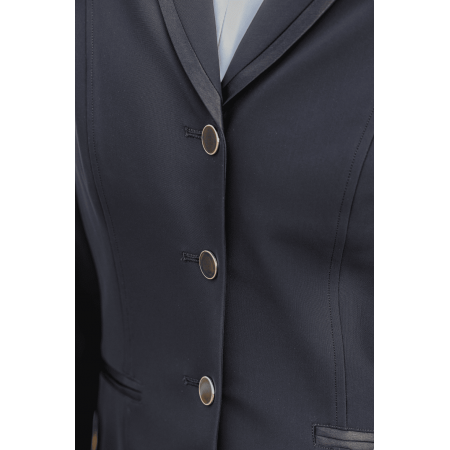 Chaqueta de Competición "SYDNEY" de EQUITHÈME