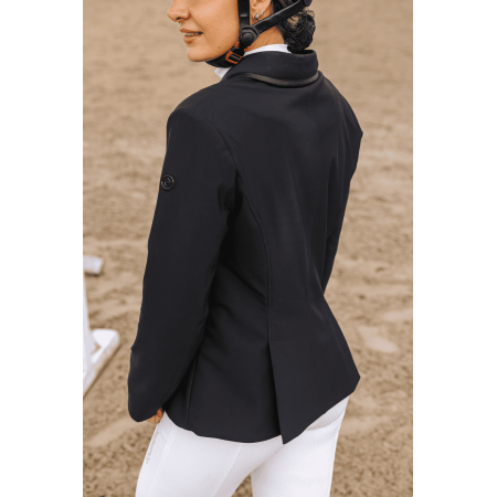 Chaqueta de Competición "SYDNEY" de EQUITHÈME