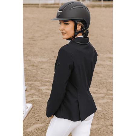 Chaqueta de Competición "SYDNEY" de EQUITHÈME