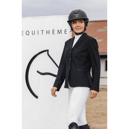 Chaqueta de Competición "SYDNEY" de EQUITHÈME