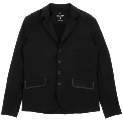 Chaqueta de Competición...