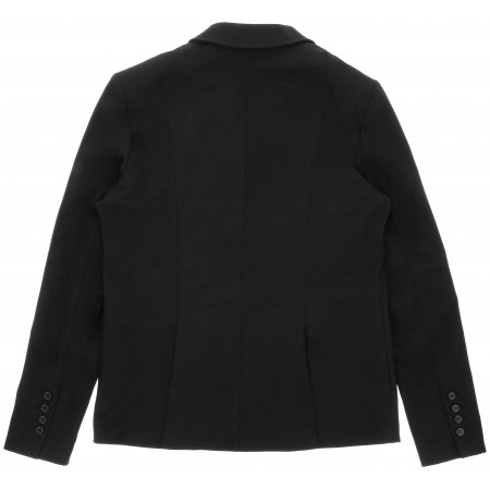 Chaqueta de Competición "BUDAPEST" de EQUITHÈME