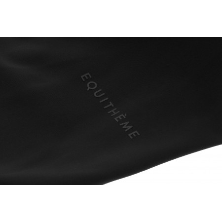 Chaqueta de Competición "BUDAPEST" de EQUITHÈME