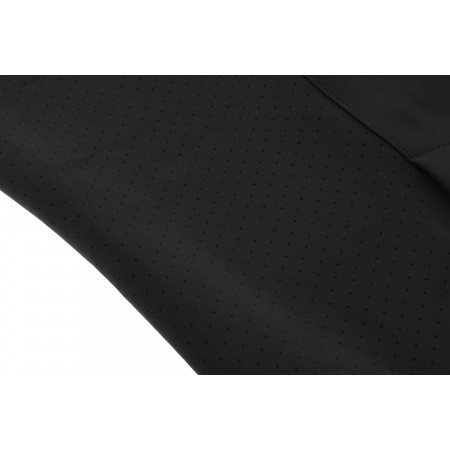 Chaqueta de Competición "BUDAPEST" de EQUITHÈME