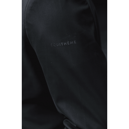 Chaqueta de Competición "BUDAPEST" de EQUITHÈME