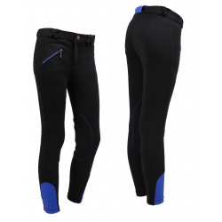 Pantalón de Montar para...