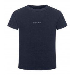 Camiseta de Manga Corta...