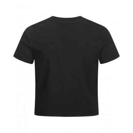 Camiseta Crop "ANNA" Teen de ELT