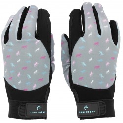 Guantes Junior "MAELLE" de...