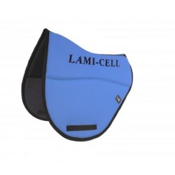 Mantilla de raid de LAMI-CELL