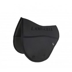 Mantilla de raid de LAMI-CELL