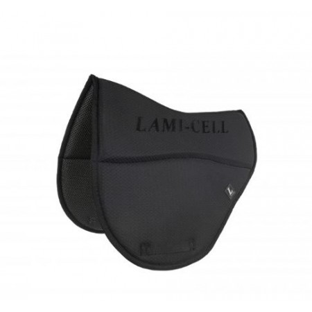 Mantilla de raid de LAMI-CELL