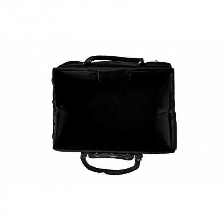 Bolsa de groom plegable de LAMI-CELL