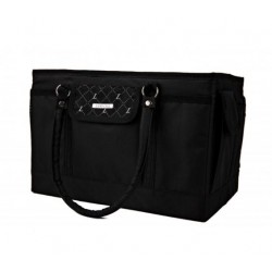 Bolsa de groom plegable de LAMI-CELL