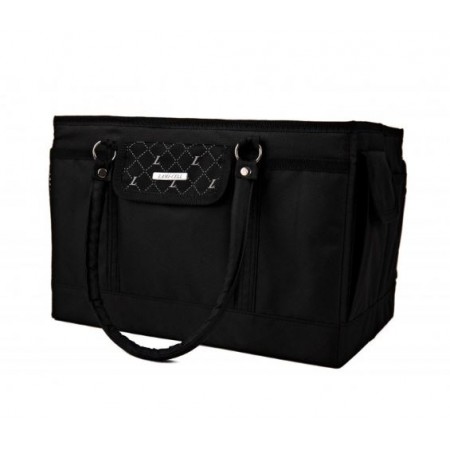 Bolsa de groom plegable de LAMI-CELL
