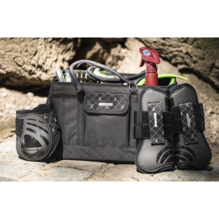Bolsa de groom plegable de LAMI-CELL