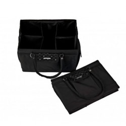 Bolsa de groom plegable de LAMI-CELL 2