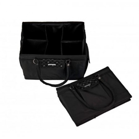 Bolsa de groom plegable de LAMI-CELL