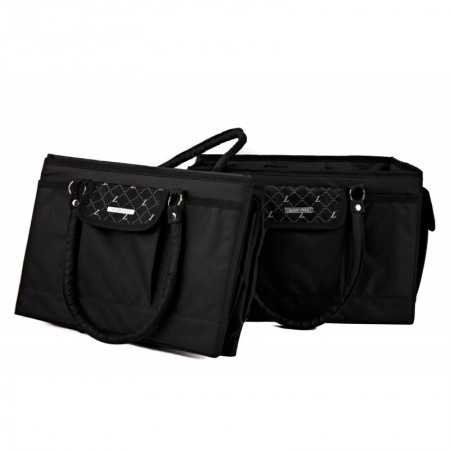 Bolsa de groom plegable de LAMI-CELL