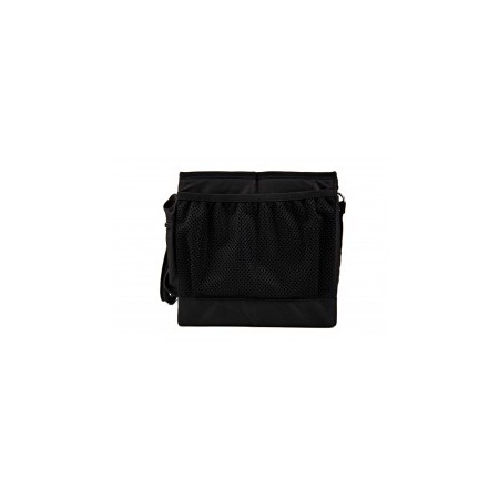 Bolsa de groom plegable de LAMI-CELL