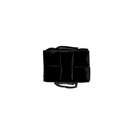 Bolsa de groom plegable de LAMI-CELL