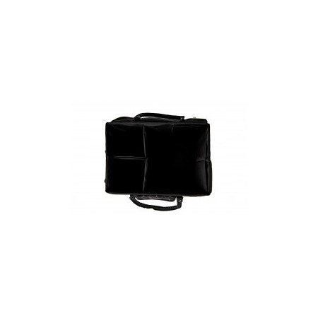 Bolsa de groom plegable de LAMI-CELL
