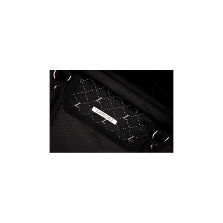 Bolsa de groom plegable de LAMI-CELL