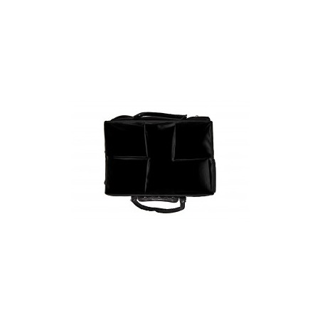Bolsa de groom plegable de LAMI-CELL