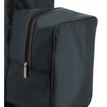 Bolsa para botas y casco "PREMIUM" de EQUITHÈME