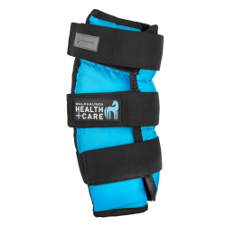 Protector de Gel de Corvejones de Waldhausen