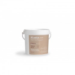 Bálsamo para cascos "SABOT SOIN" de ALODIS CARE 2