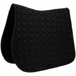 Mantilla de Uso General "PRETTY" de EQUITHÈME