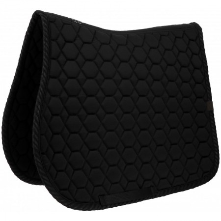 Mantilla de Uso General "PRETTY" de EQUITHÈME