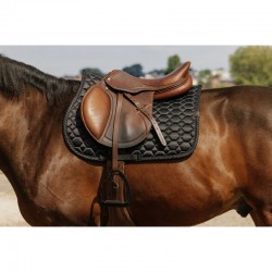 Mantilla de Uso General "PRETTY" de EQUITHÈME 2