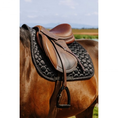 Mantilla de Uso General "PRETTY" de EQUITHÈME
