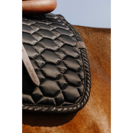Mantilla de Uso General "PRETTY" de EQUITHÈME