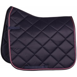 Mantilla "JUST RIDE NIGHTSKY" de HARRY'S HORSE