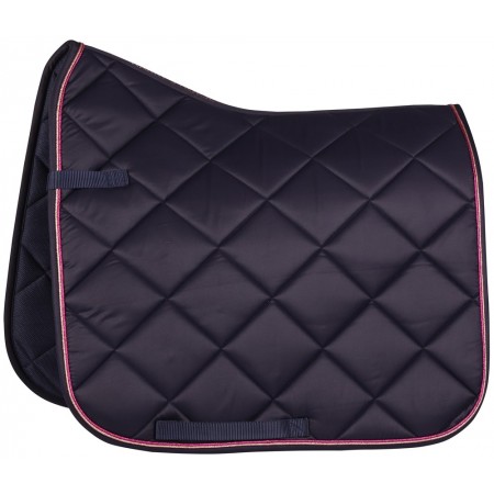 Mantilla "JUST RIDE NIGHTSKY" de HARRY'S HORSE