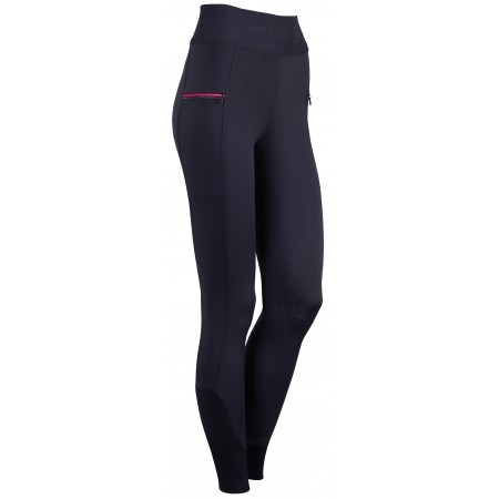 Leggins de equitación "JUST RIDE NIGHTSKY" de HARRY'S HORSE