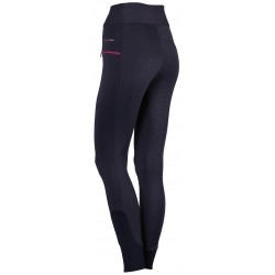 Leggins de equitación "JUST RIDE NIGHTSKY" de HARRY'S HORSE 2
