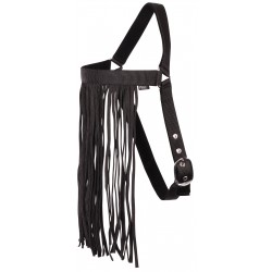 Frontalera antimoscas "COMFORT +" de HARRY'S HORSE