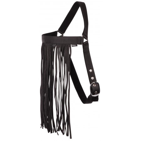 Frontalera antimoscas "COMFORT +" de HARRY'S HORSE