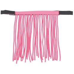 Frontalera antimoscas "COLOUR" de HARRY'S HORSE