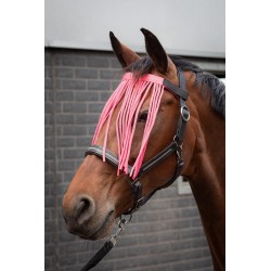 Frontalera antimoscas "COLOUR" de HARRY'S HORSE 2