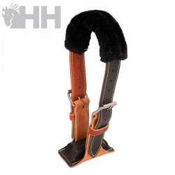 Collar para no tragar Aire "DARE" de PROFESSIONAL'S CHOICE