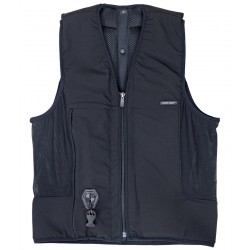Chaleco Airbag "FLEXFIT VH" de HIT-AIR