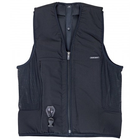 Chaleco Airbag "FLEXFIT VH" de HIT-AIR