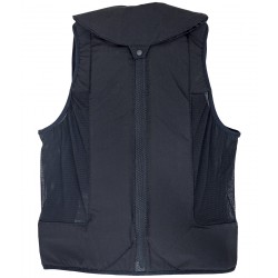 Chaleco Airbag "FLEXFIT VH" de HIT-AIR 2