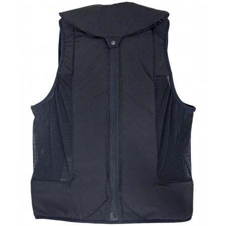 Chaleco Airbag "FLEXFIT VH" de HIT-AIR