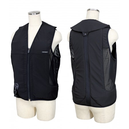 Chaleco Airbag "FLEXFIT VH" de HIT-AIR